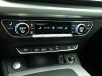Audi Q5 - Vorschau Bild 20