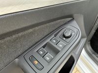 Volkswagen Golf - Vorschau Bild 13