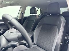 VW Golf VIII TSI 110 kW 1.5 Goal Facelift Neuwertig