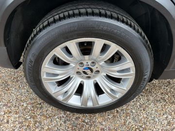 BMW X5 - 5