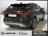 Lexus RX 350 h Luxury Line Panorama sofort - Lexus RX 350