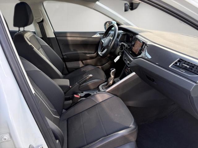 Volkswagen Taigo 1.0 TSI Style Navi Digitales Cockpit LED A, миниатюра 14