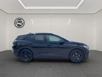 Volkswagen ID.4 - Vorschau Bild 4