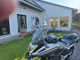 Honda NC 750 X DCT - HONDA NC750X DCT
