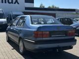 Volkswagen Vento TÜV 10/2026 - Volkswagen Vento Benziner Gebrauchtwagen