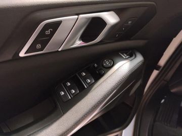 BMW X5 - 9
