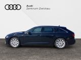 Audi A6 Avant 55TFSI quattro S-line Matrix LED Schein - Audi A6 mit Benzin-Antrieb: Kombi