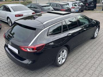 Opel Insignia - 4