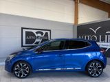 Renault Clio V Intens Navi/Sitzhz./PDC Vo-Hi/Key-LessGo - Renault Clio: V