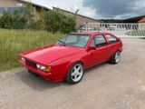Volkswagen VW Scirocco 2 - Volkswagen Scirocco in Nürnberg