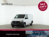 Mercedes-Benz Vito 116 CDI Kasten Lang SHZ Kamera PDC - Mercedes-Benz Vito Gebrauchtwagen in Münster