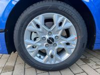Kia cee'd Sportswagon - Vorschau Bild 17