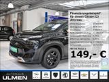 Citroën C3 Aircross C-Series 1.2 PureTech 130 EU6d EAT6-