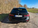 BMW 320d Touring Sportline (Shadowline) - BMW 320 in Bonn
