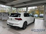 Volkswagen Golf VIII 2.0 TSI GTI+DSG+PARKASSIST+NAV+ACC+LED - Volkswagen Golf: Golf2