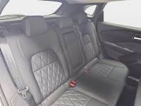 Nissan Qashqai - Vorschau Bild 19