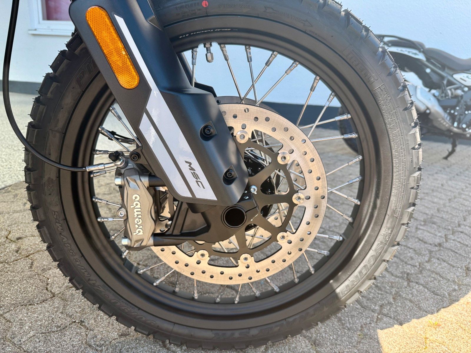 Fahrzeugbild 7