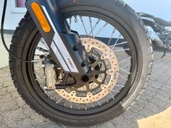 CFMOTO 1000MT-X !NEU!
