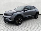 Opel Mokka 1.2 Automatik GS CarPlay Andr.Auto Kamera - Opel Mokka von 2026