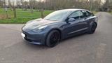 Tesla Model 3 Allradantrieb mit Dualmotor Performa... - Tesla Model 3 in Mönchengladbach