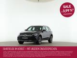 Mercedes-Benz GLC 300 de 4M AMG SHZ LED el.Heck AUT MBUX PDC - Mercedes-Benz GLC 300 in Osnabrück