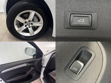 Audi Q5 - 10