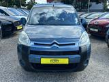 Citroën Berlingo*Klima*2.HD*TÜV 10/26 - gebrauchte Citroën Berlingo aus dem Jahr 2009