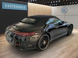Mercedes-Benz AMG SL 63 4M+ *NIGHT*HA-LENK*DISTR*360°*MEMO* - Mercedes-Benz SL 63 AMG in Bochum
