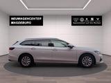 Skoda Superb 1.5 TSI DSG ESSENCE*NAVI*LED*SHZ*ACC*FERN - Skoda Superb: Essence