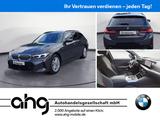 BMW 330i xDrive Touring M-Sport *Navi*Kamera*LED*ACC - BMW 330 in Freiburg