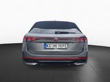 Volkswagen Passat R-Line 1,5 l eHybrid 130 kW 177 PS 6-Gang - Volkswagen Passat Jahreswagen: Kombi
