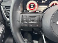 Nissan QASHQAI 1.3 DIG-T MHEV N-Connecta GJR SH TEMP BT - Image