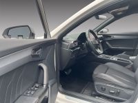 Cupra Formentor - Vorschau Bild 8