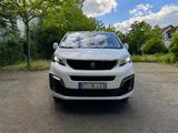 Peugeot Expert - Peugeot Expert von privat