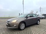 Ford Focus Turnier Titanium*HU/AU 04.2027* - Ford Focus aus 2011: 2.0