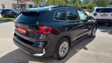 BMW iX1 30 xDrive/H&K/PANO/AHK/Driv.Assist.Plus - Thumbnail 5