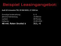Audi A5 - Vorschau Bild 7