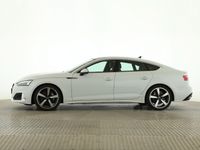 Audi A5 - Vorschau Bild 3