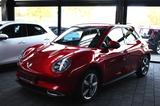 ORA 03  300 PRO - ORA Elektroautos