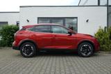 Nissan Qashqai N-Connecta 158PS Xtro WinterPaket SOFORT - Nissan: S15