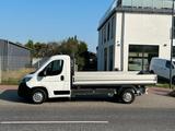 Citroën Jumper Pritsche 33 L3 BlueHDi 130 - Citroën Koffer Jumper
