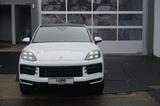 Porsche Cayenne Coupe E-Hybrid*Inno*AHK*21"RS*BOSE*360Ka - Porsche Cayenne mit Hybrid-Antrieb