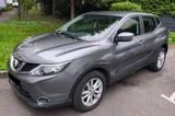Nissan Qashqai J11 1.6 DIG-T Acenta |163 P... - Nissan Qashqai J11