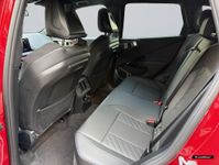 BMW X3 - Vorschau Bild 9