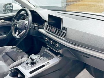 Audi Q5 - 11