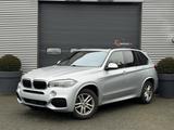 BMW X5 xDrive30d High Executive M-Sport | panorama d - silberne BMW X5