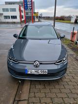 Volkswagen golf.8 2.0 motor 2020. zu Verka... - Volkswagen Golf Motor mit Diesel-Antrieb