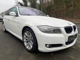 BMW 325 3 Touring 325d - BMW 325 in Mönchengladbach