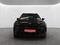 Cupra Formentor - Vorschau Bild 5