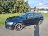 Audi A3 1.6 TDI Ambition Sportback Ambition